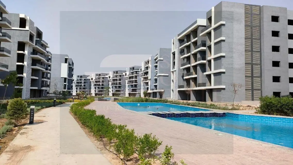 فرصة رائعة للبيع في مشروع SUN Capital
