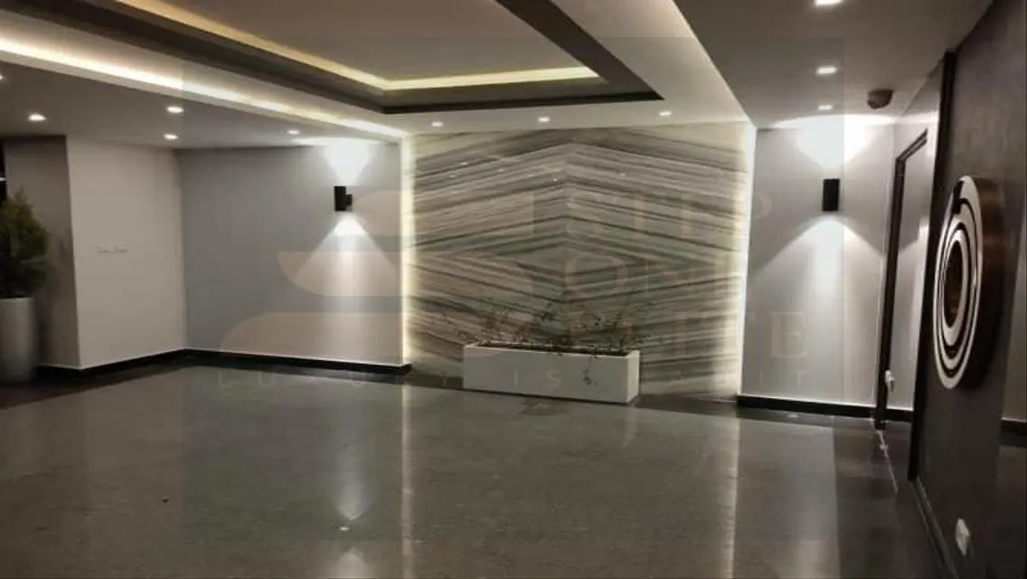 فرصة رائعة للبيع في مشروع SUN Capital