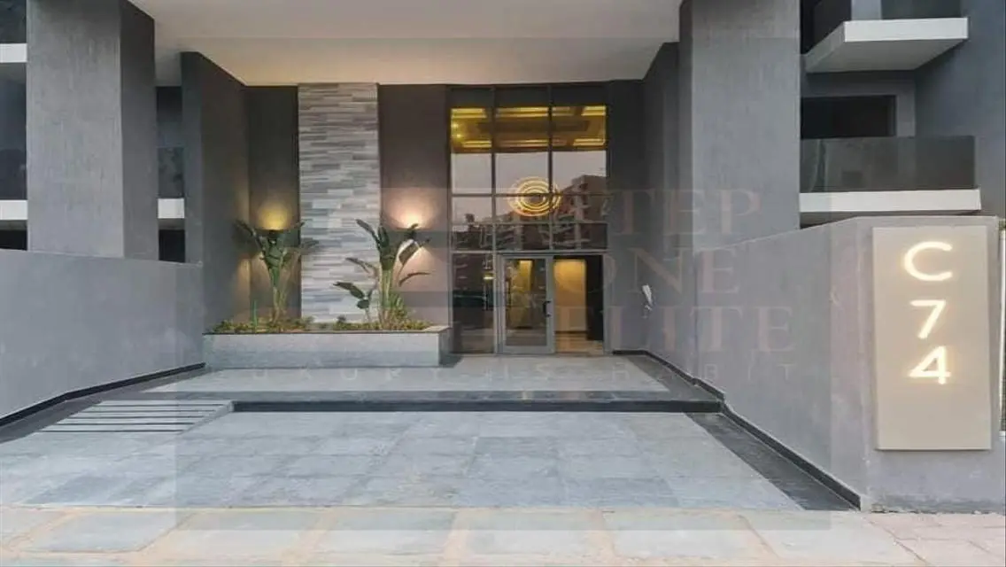 فرصة رائعة للبيع في مشروع SUN Capital
