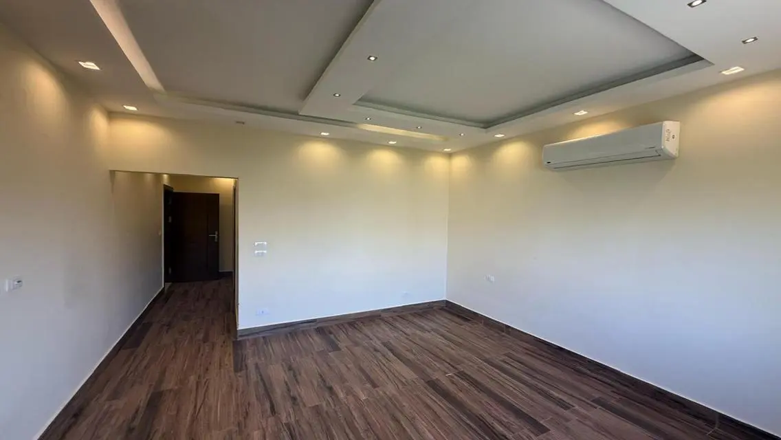 Luxury Villa for Sale in Goldmark