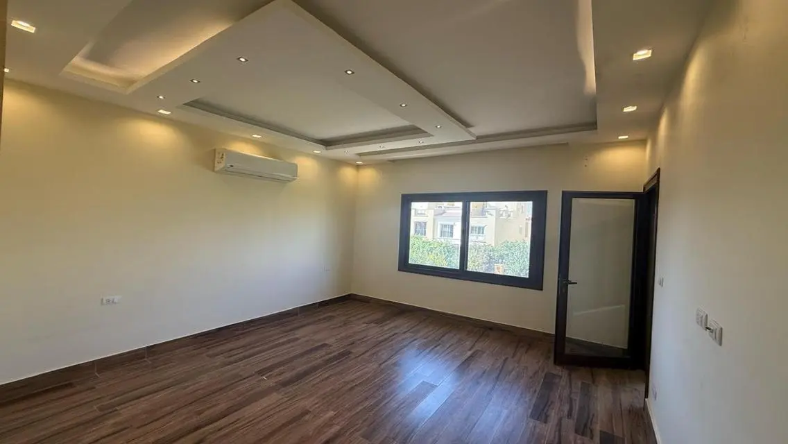 Luxury Villa for Sale in Goldmark
