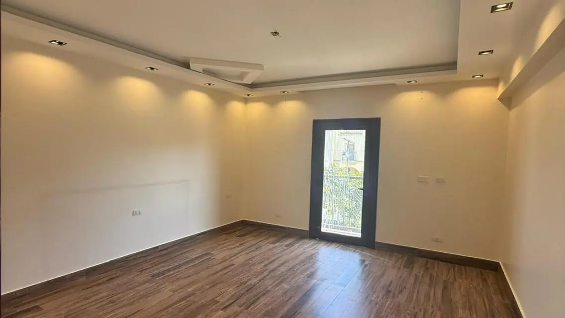Luxury Villa for Sale in Goldmark