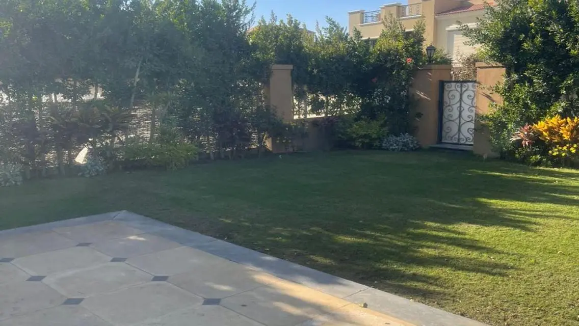 Luxury Villa for Sale in Goldmark