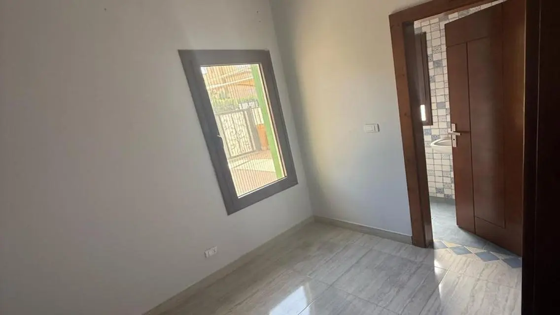 Luxury Villa for Sale in Goldmark