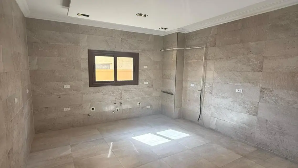 Luxury Villa for Sale in Goldmark