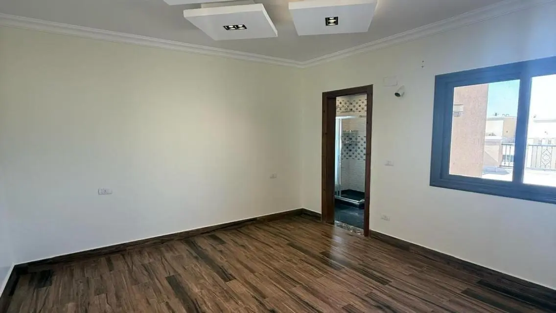 Luxury Villa for Sale in Goldmark