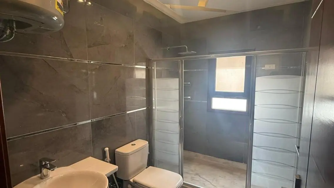 Luxury Villa for Sale in Goldmark