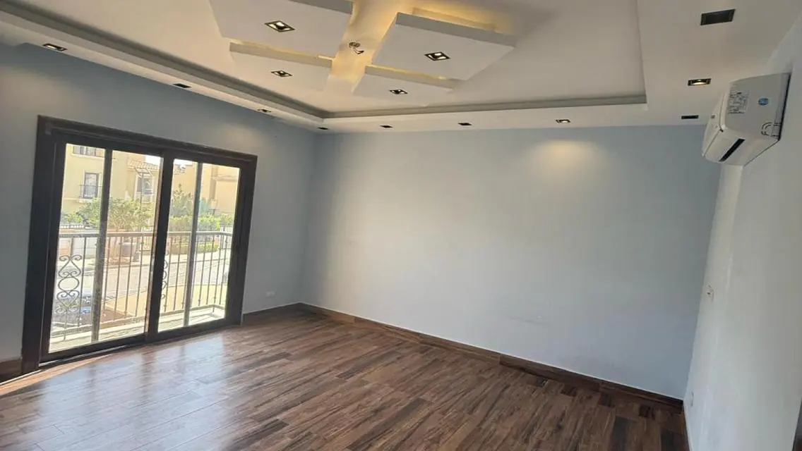 Luxury Villa for Sale in Goldmark
