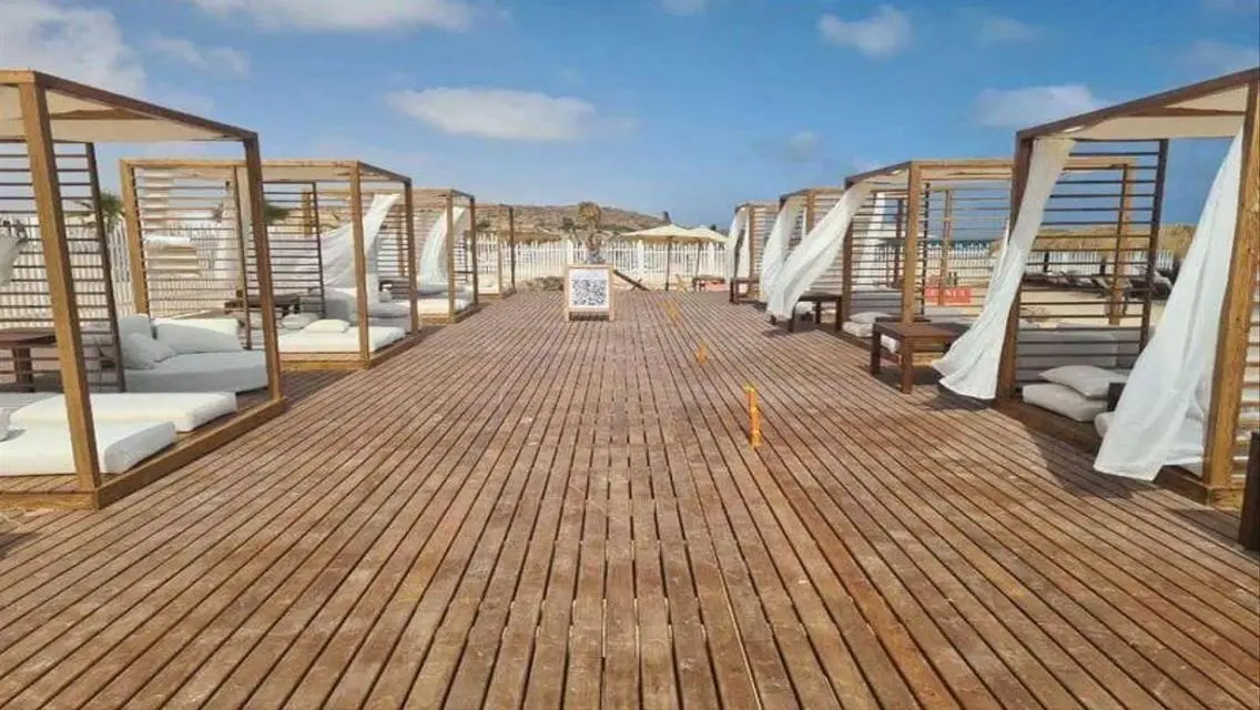 Luxury Apartment for Sale with Stunning View