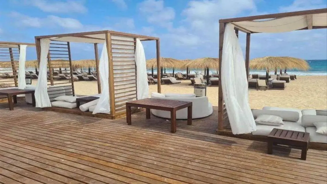 Luxury Apartment for Sale with Stunning View