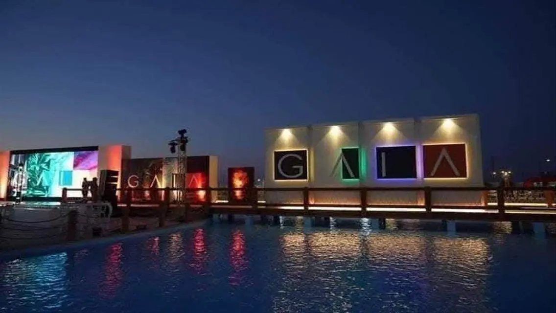 Luxury Apartment for Sale with Stunning View
