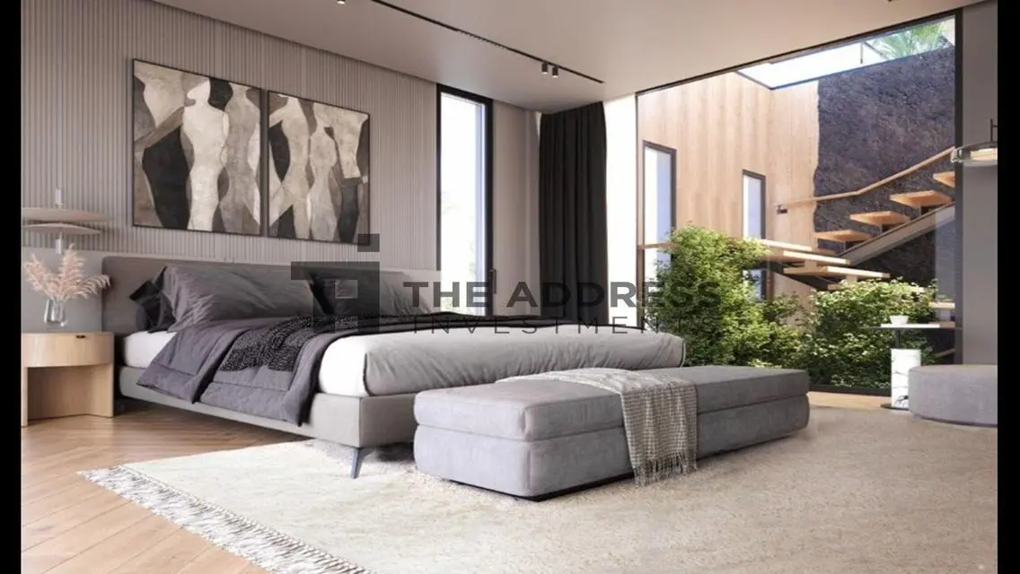 Telal East 10 - A Great Investment Opportunity