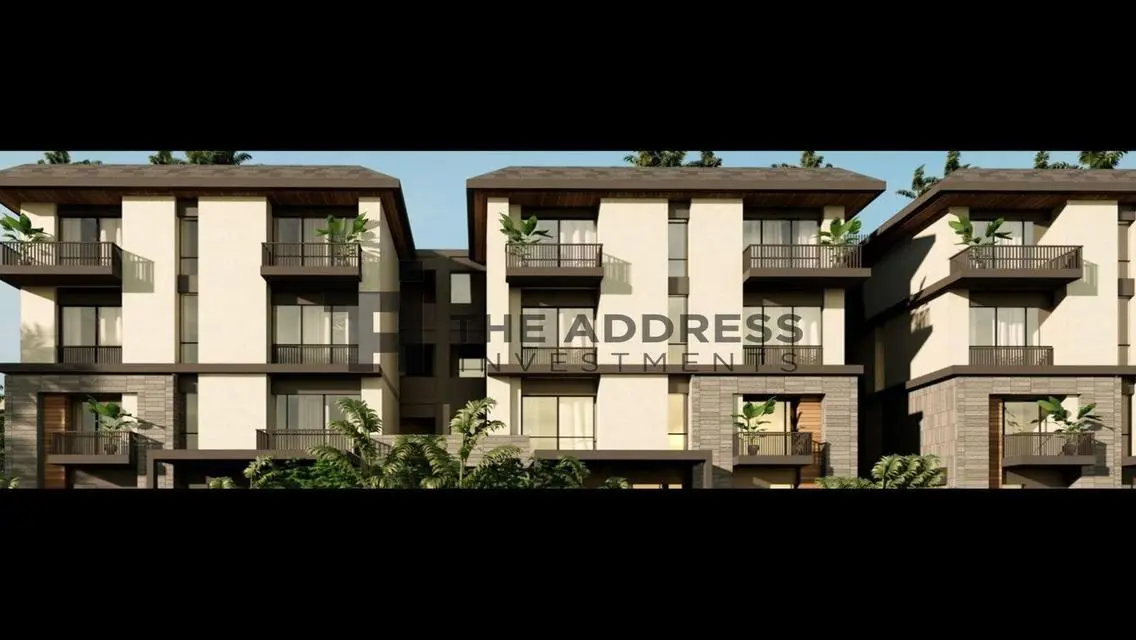Telal East 10 - A Great Investment Opportunity