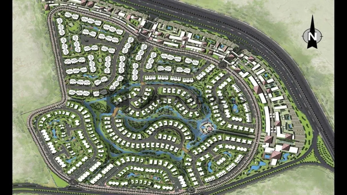 Telal East 10 - A Great Investment Opportunity