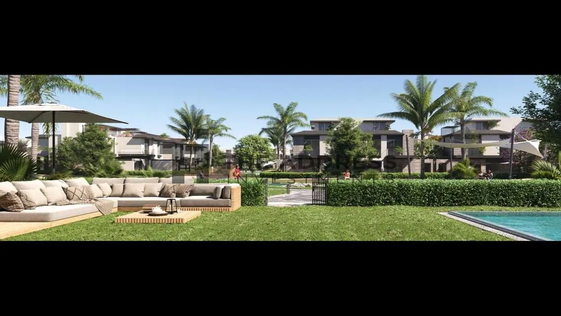 Telal East 10 - A Great Investment Opportunity