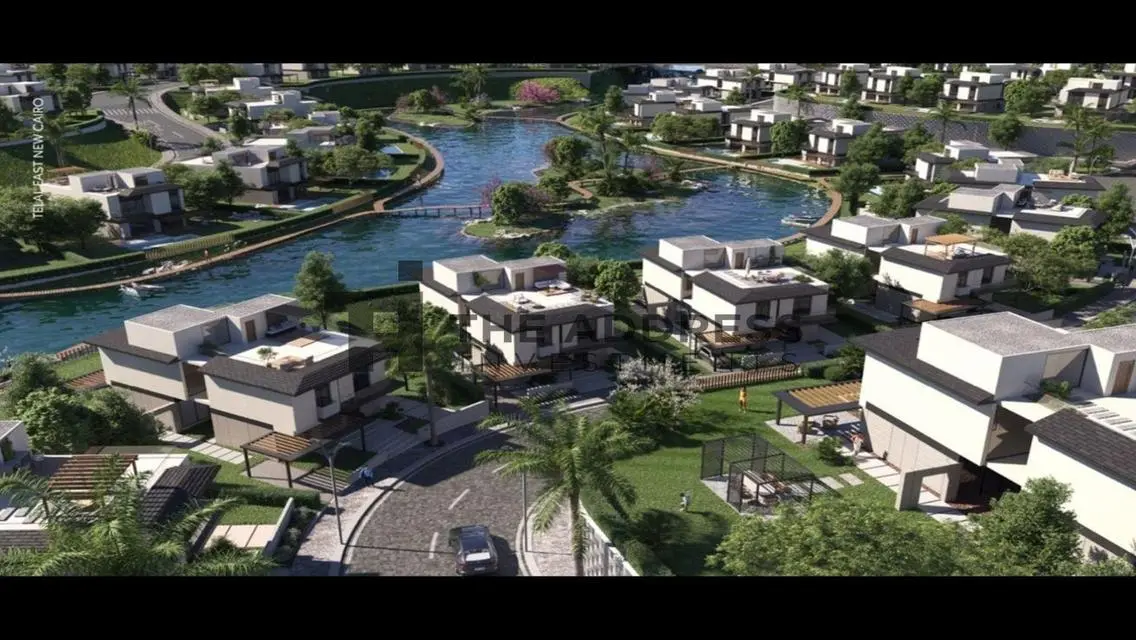 Telal East 10 - A Great Investment Opportunity