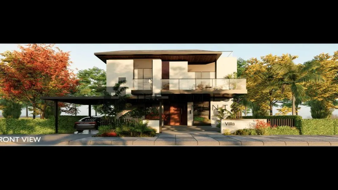 Telal East 10 - A Great Investment Opportunity