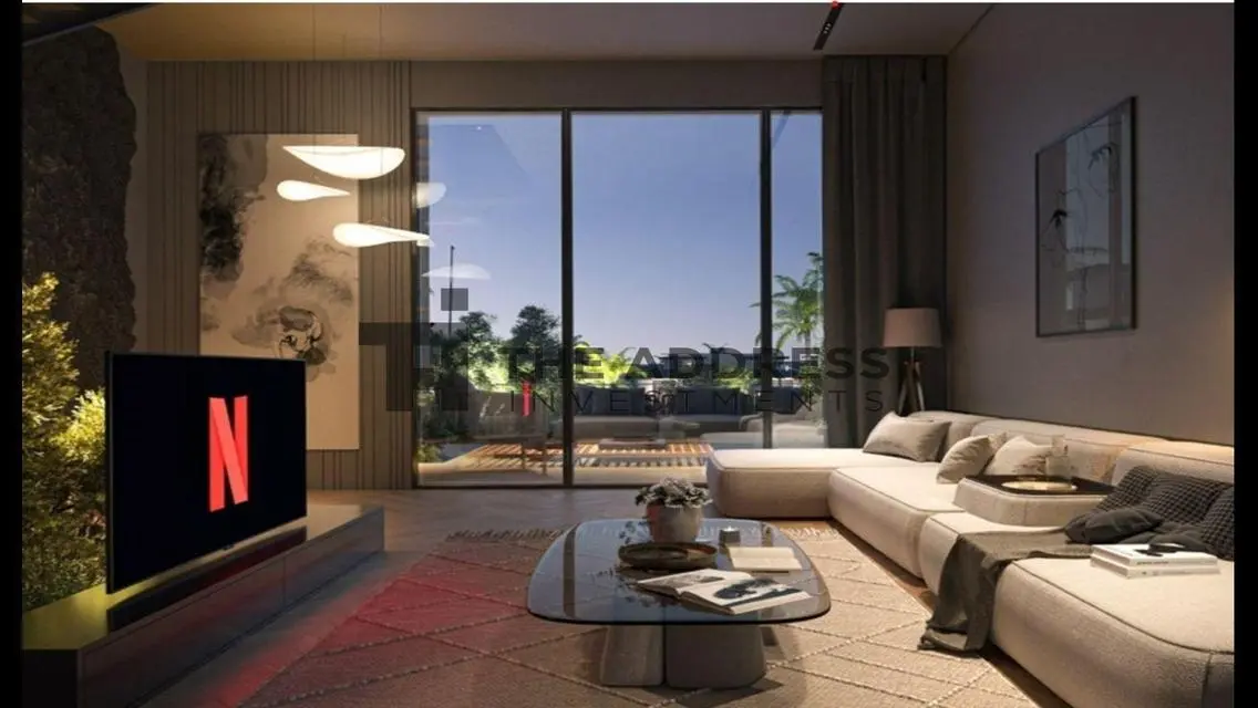 Telal East 10 - A Great Investment Opportunity