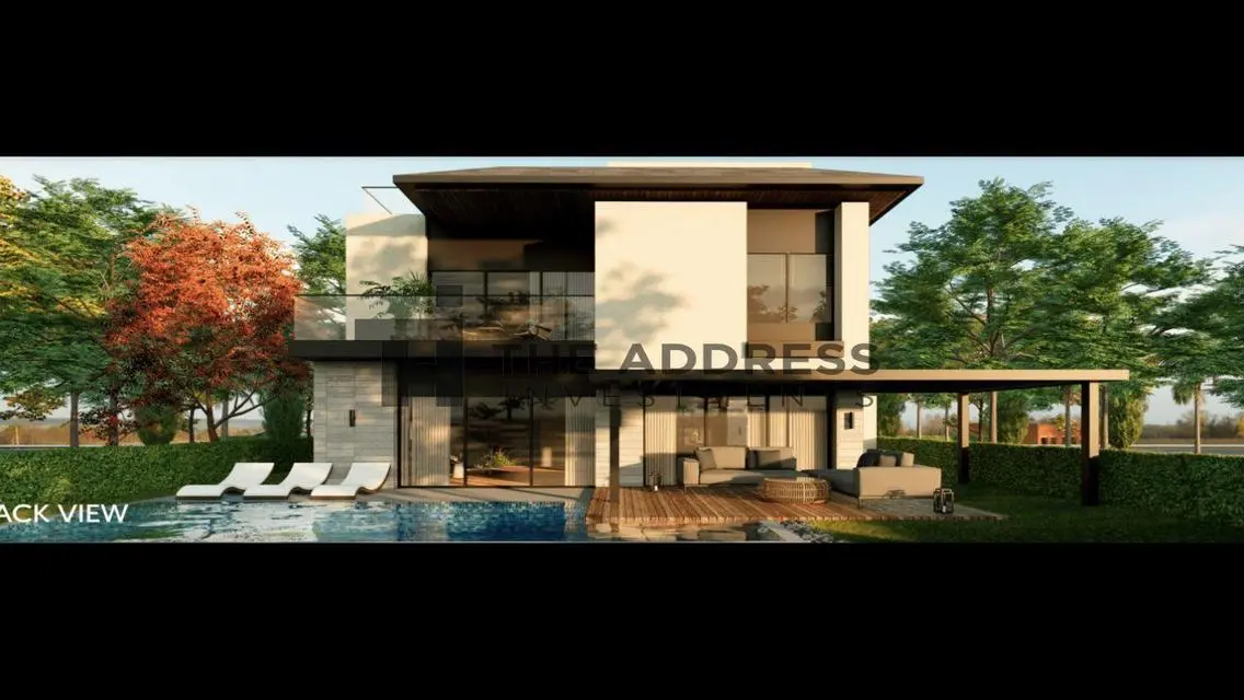 Telal East 10 - A Great Investment Opportunity