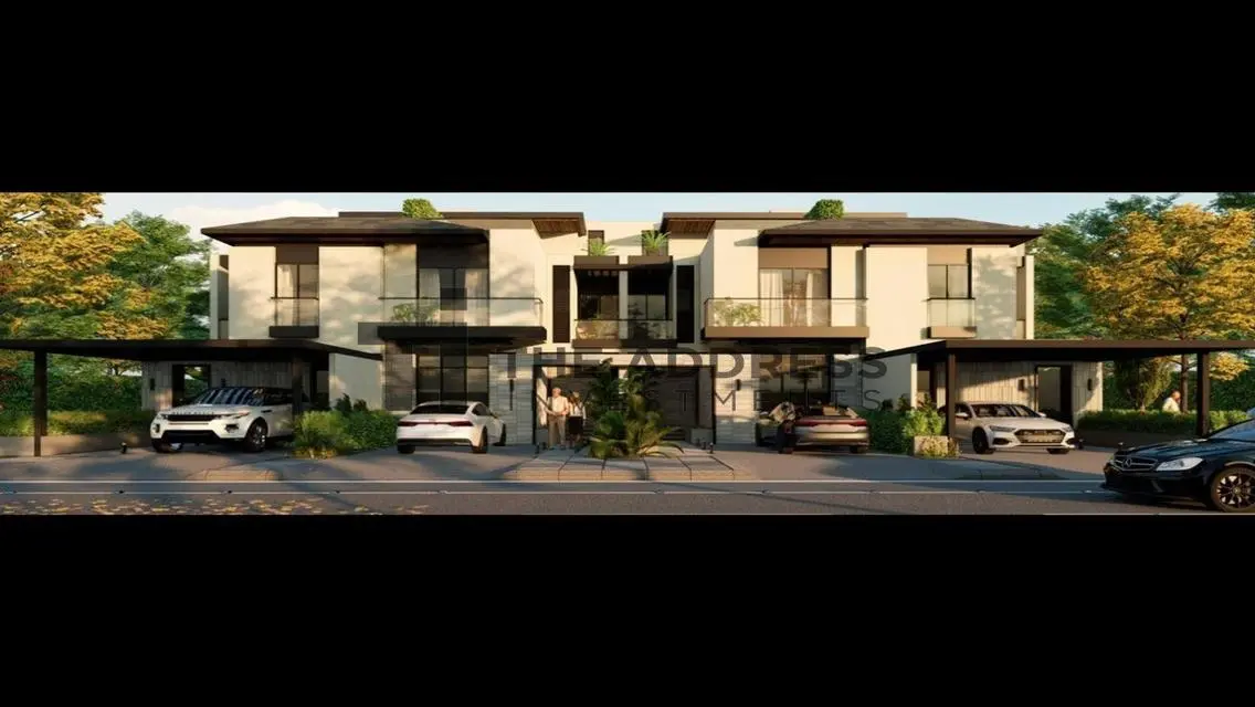 Telal East 10 - A Great Investment Opportunity