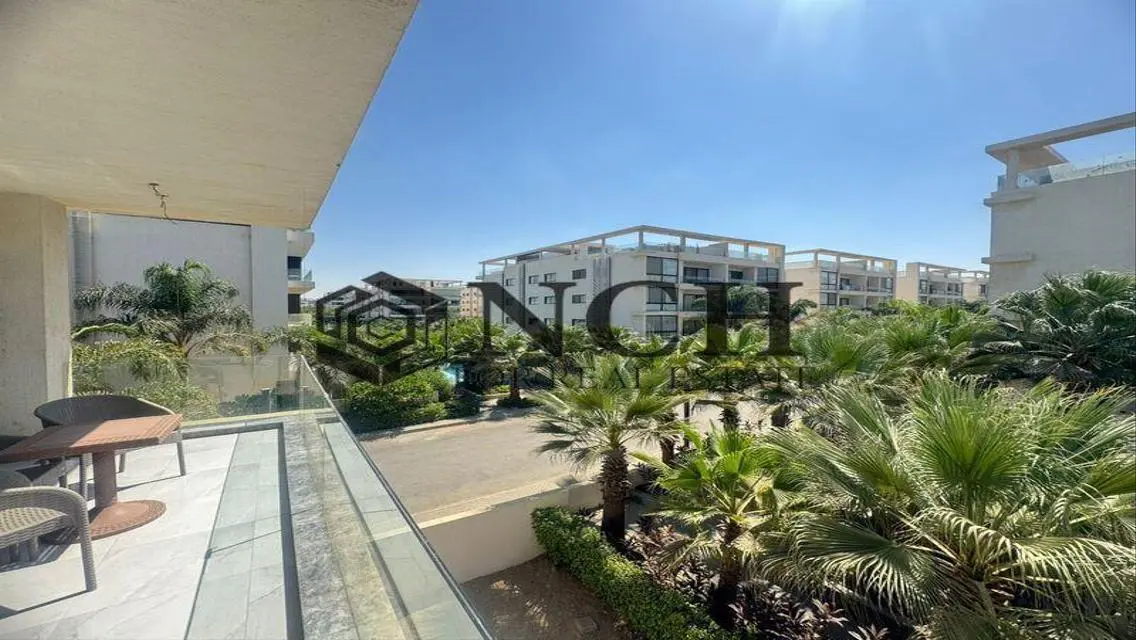 Luxury Apartment for Sale in Prime Location