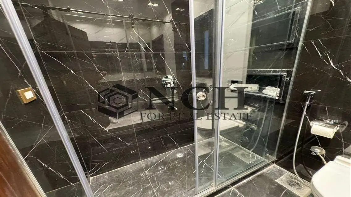 Luxury Apartment for Sale in Prime Location