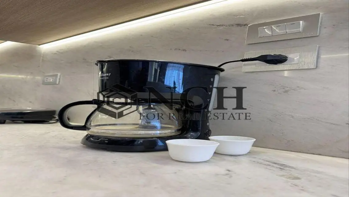 Luxury Apartment for Sale in Prime Location