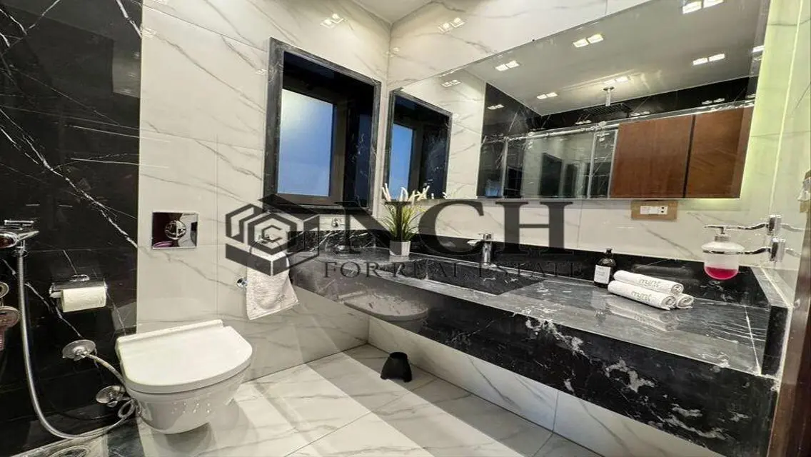 Luxury Apartment for Sale in Prime Location