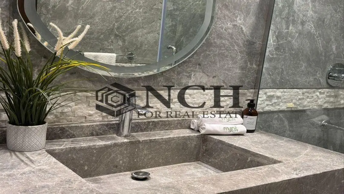 Luxury Apartment for Sale in Prime Location