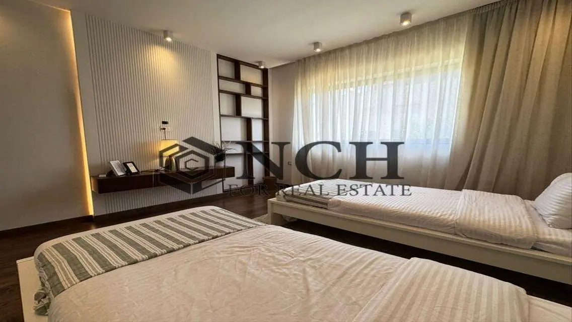 Luxury Apartment for Sale in Prime Location