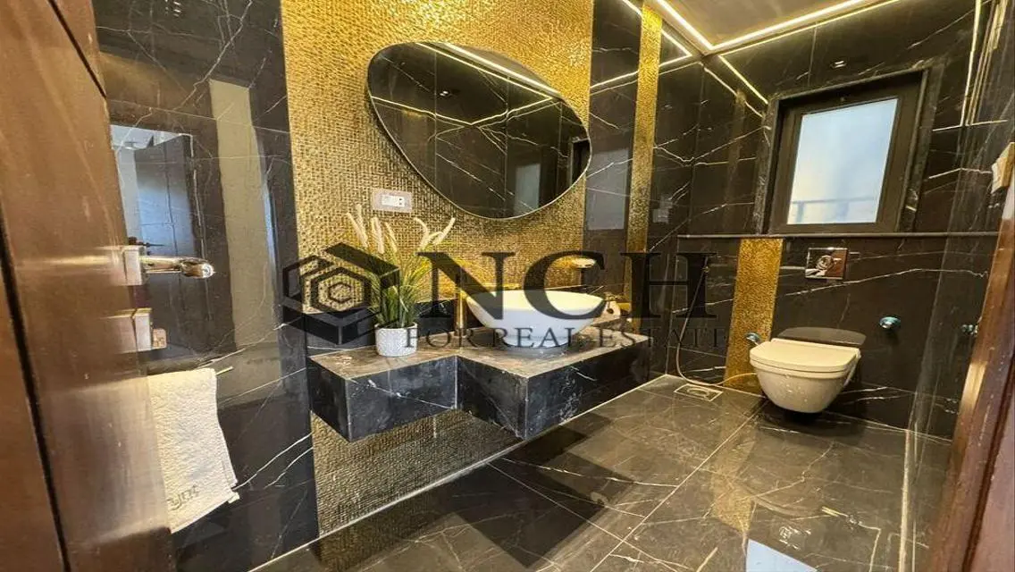 Luxury Apartment for Sale in Prime Location