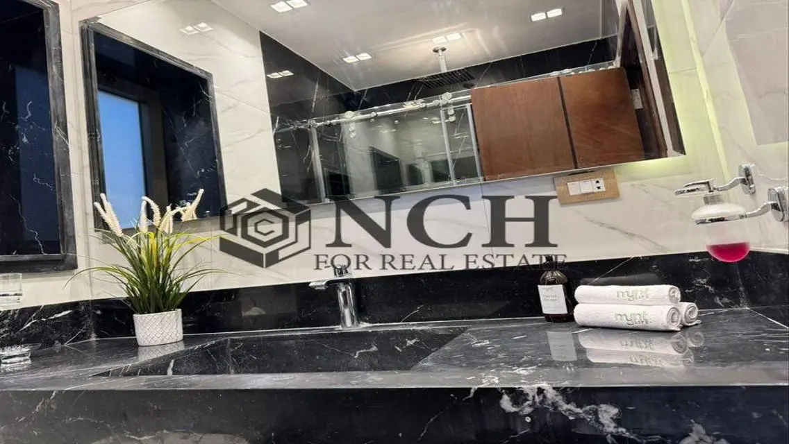 Luxury Apartment for Sale in Prime Location