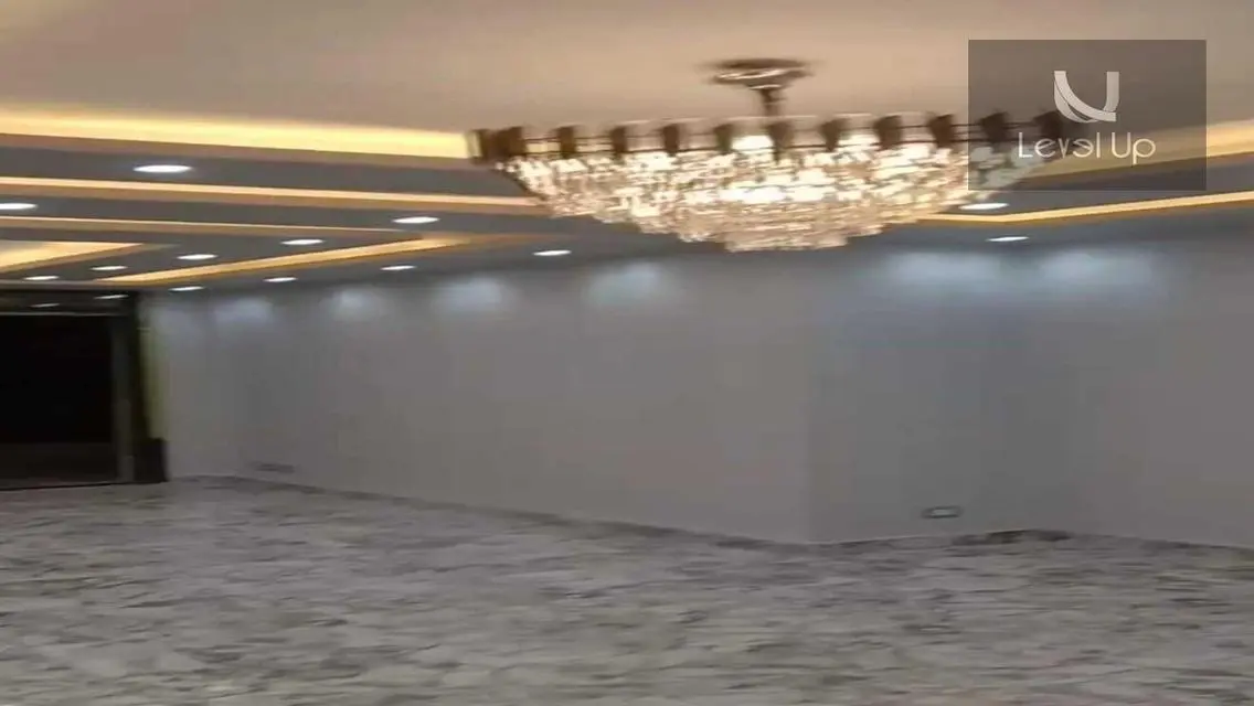 Luxury Apartment with Stunning Views