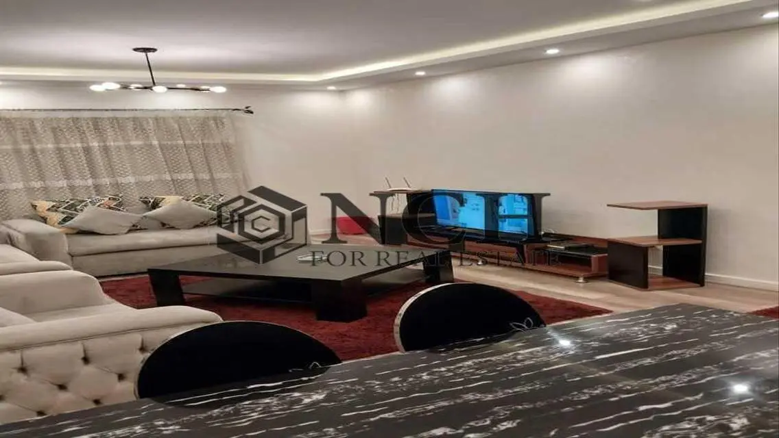 Luxury Villa for Sale with Private Garden and Pool