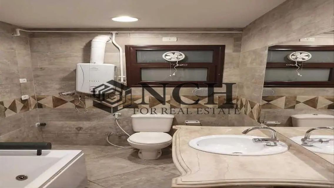Luxury Villa for Sale with Private Garden and Pool