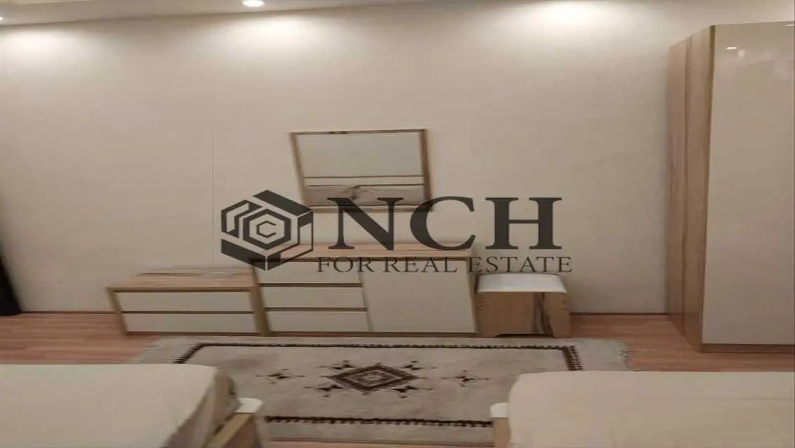 Luxury Villa for Sale with Private Garden and Pool
