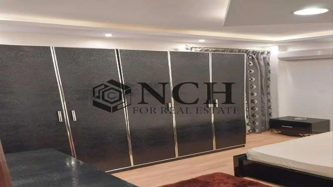 Luxury Villa for Sale with Private Garden and Pool