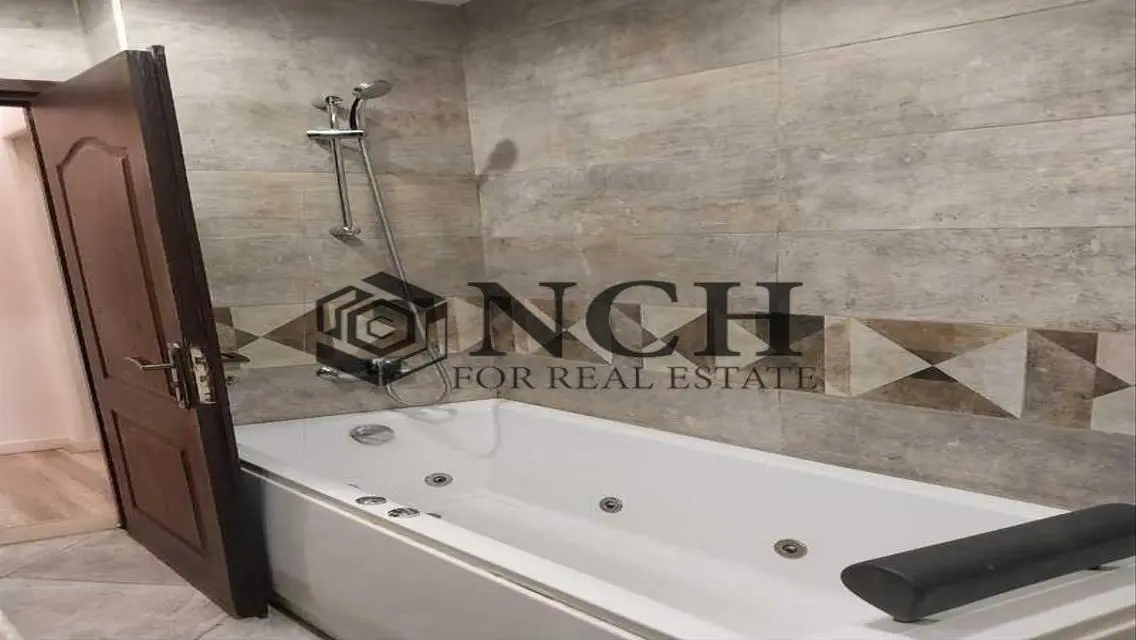 Luxury Villa for Sale with Private Garden and Pool