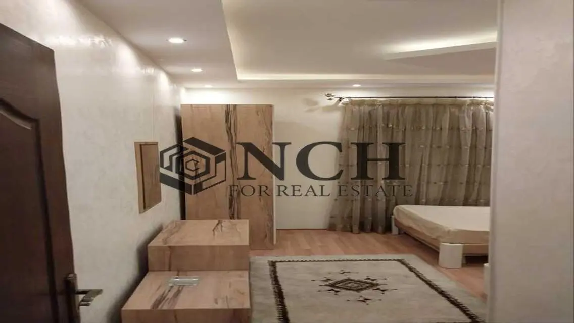 Luxury Villa for Sale with Private Garden and Pool