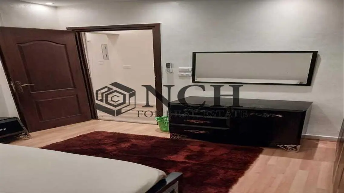 Luxury Villa for Sale with Private Garden and Pool