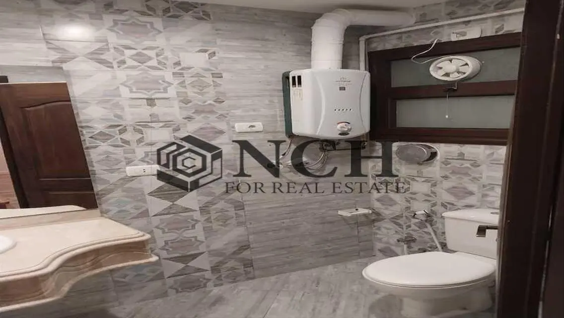 Luxury Villa for Sale with Private Garden and Pool