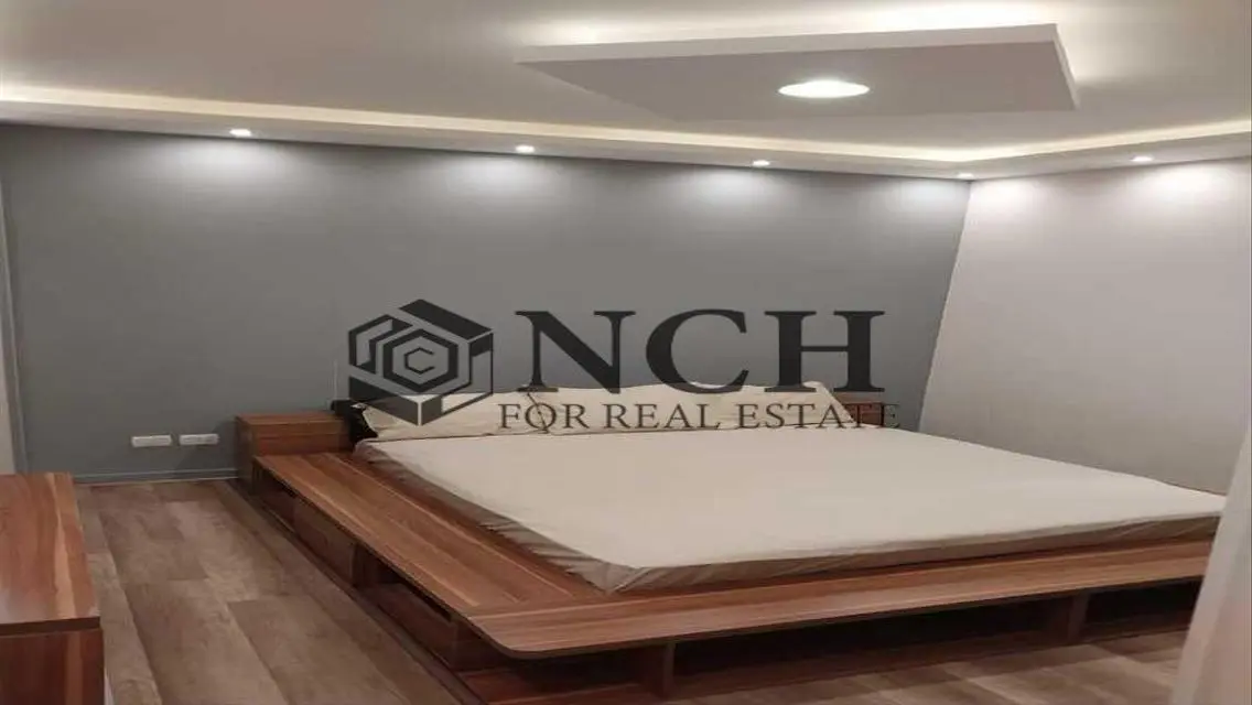 Luxury Villa for Sale with Private Garden and Pool