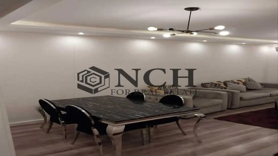 Luxury Villa for Sale with Private Garden and Pool