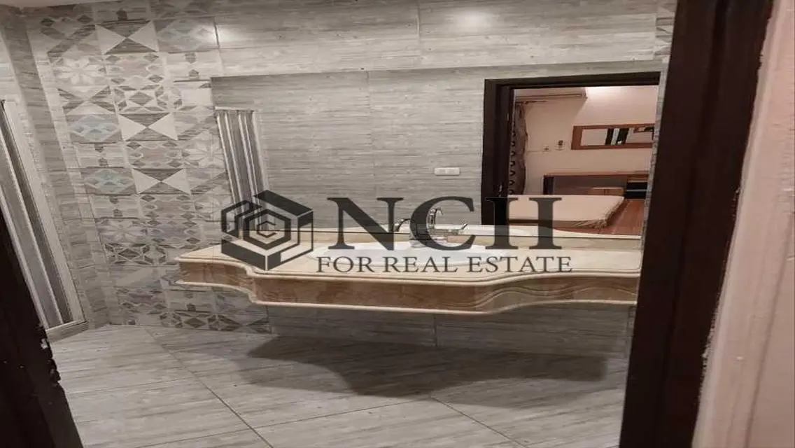 Luxury Villa for Sale with Private Garden and Pool