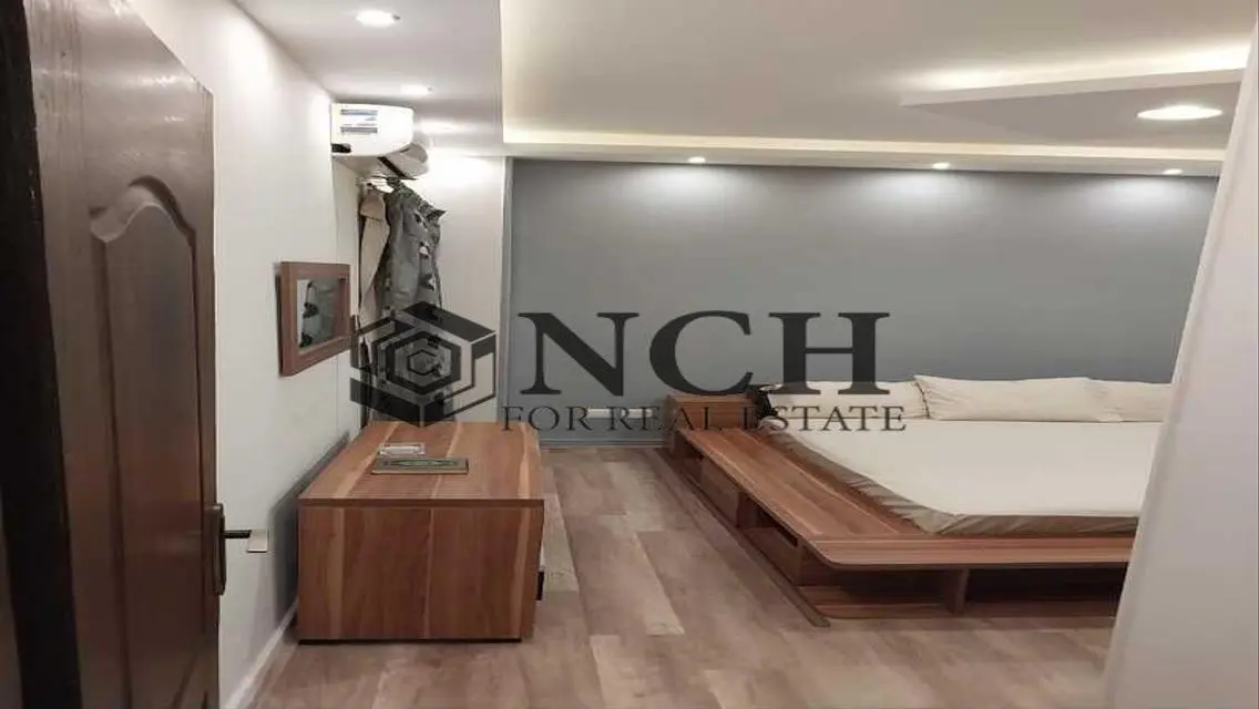 Luxury Villa for Sale with Private Garden and Pool