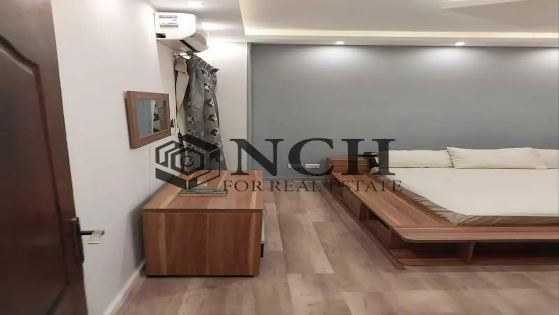 Luxury Villa for Sale with Private Garden and Pool