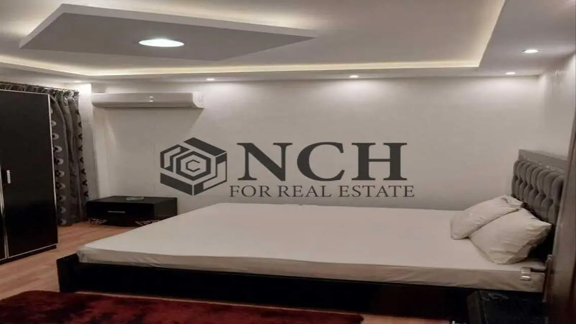 Luxury Villa for Sale with Private Garden and Pool