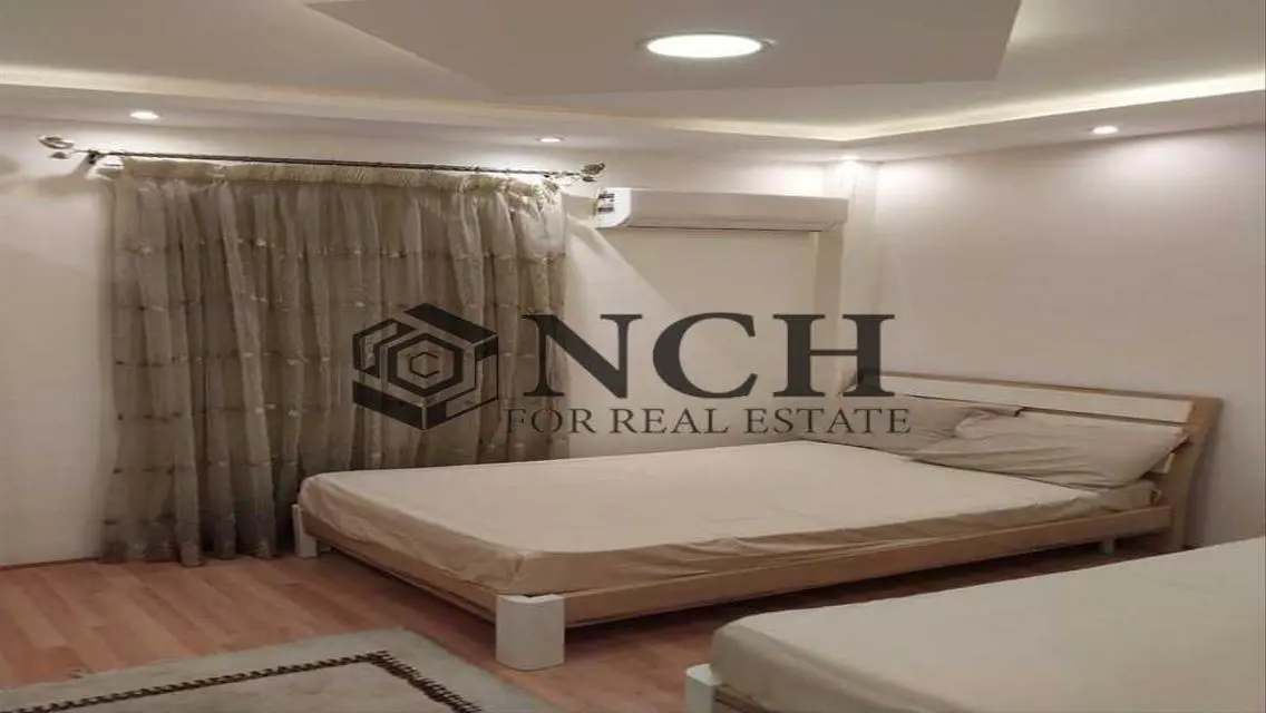 Luxury Villa for Sale with Private Garden and Pool