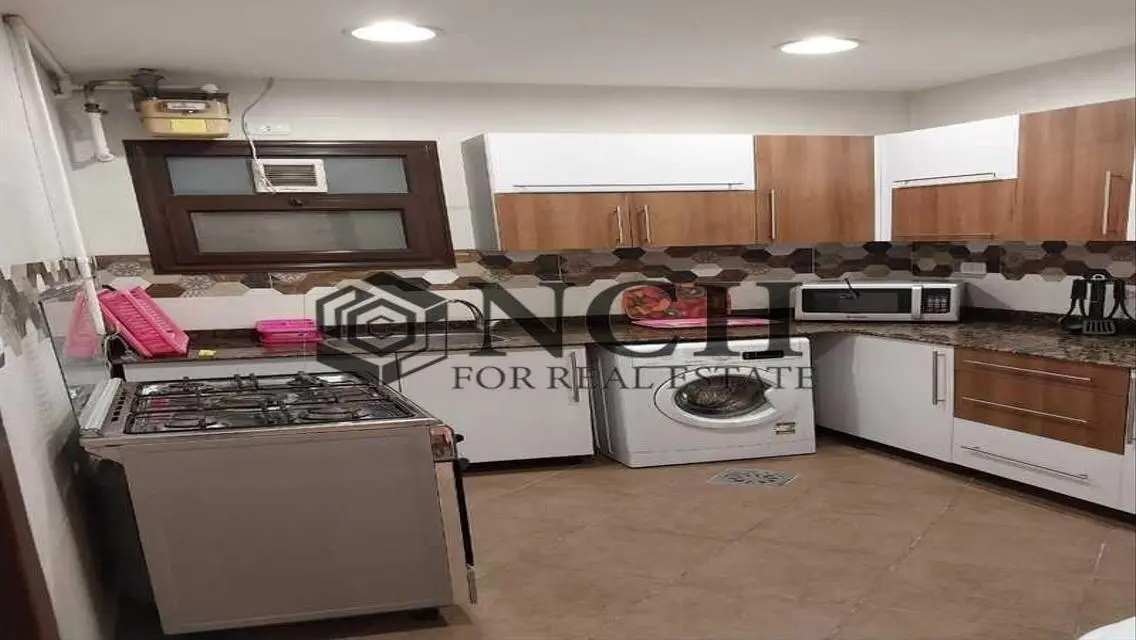 Luxury Villa for Sale with Private Garden and Pool