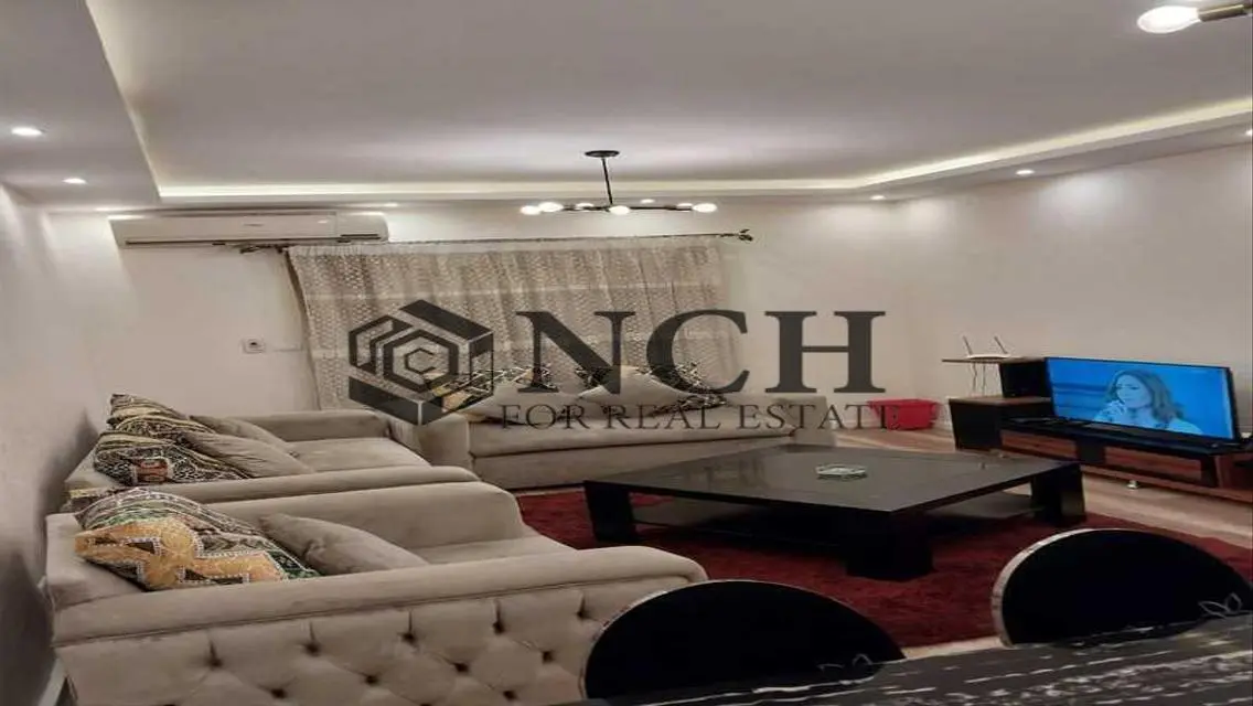 Luxury Villa for Sale with Private Garden and Pool